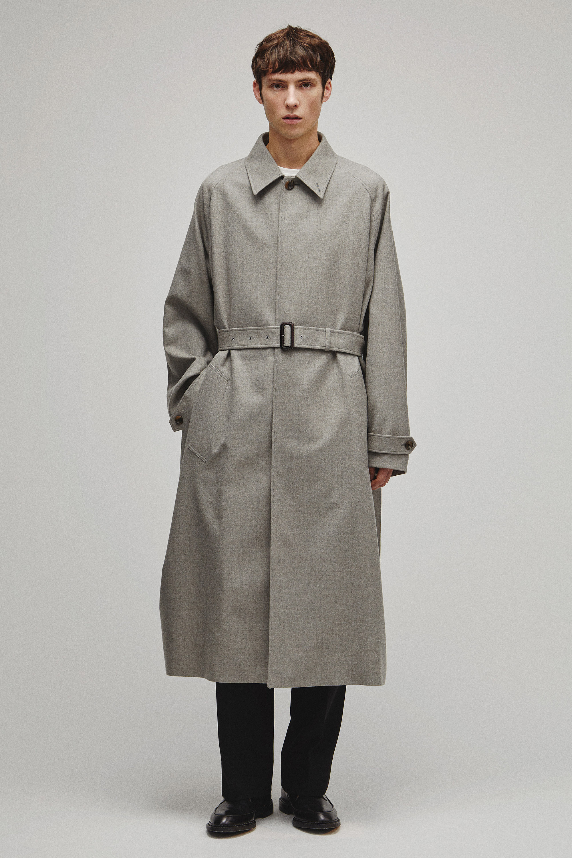 RERACS BALCOLLAR PONCHO