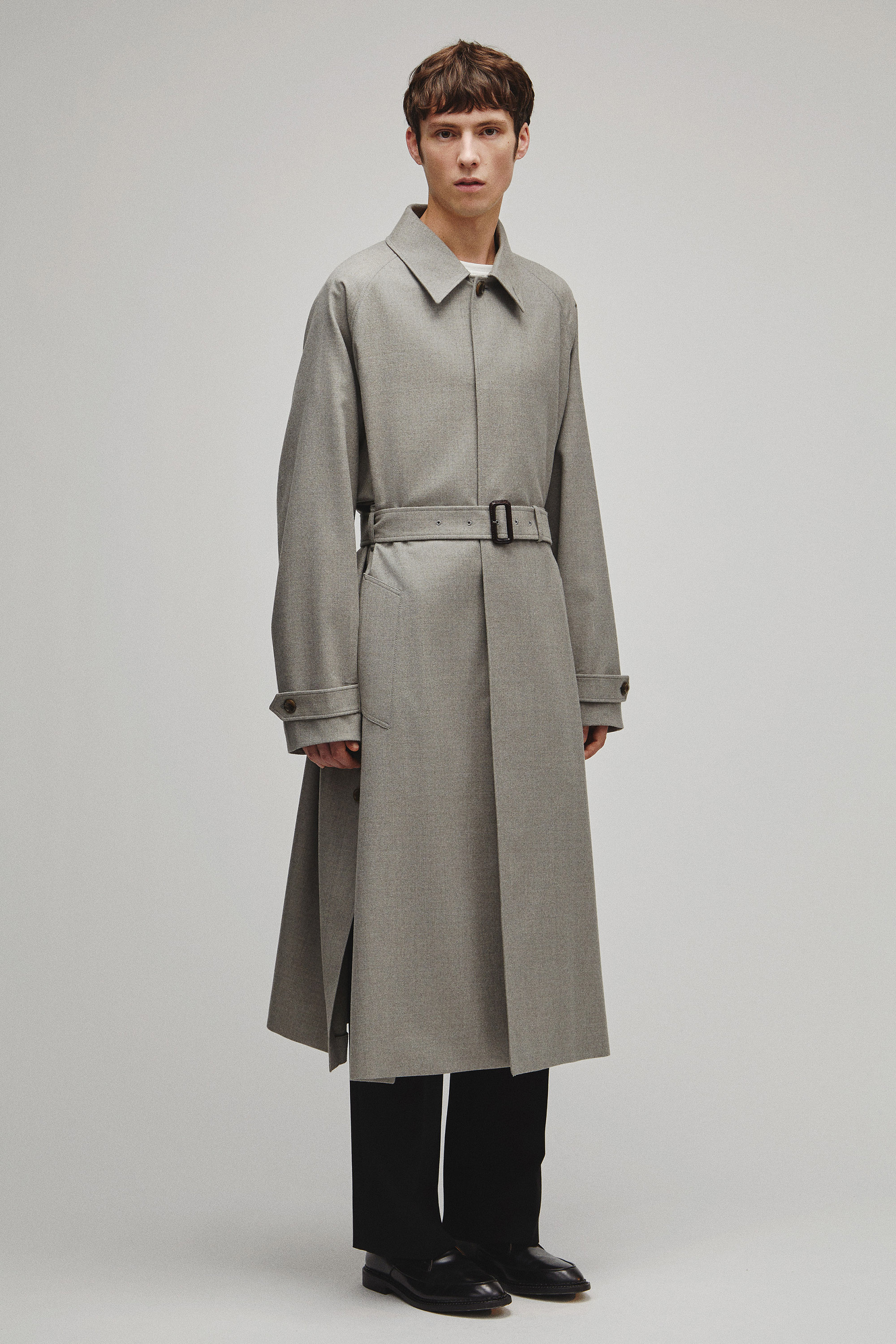 RERACS BALCOLLAR PONCHO