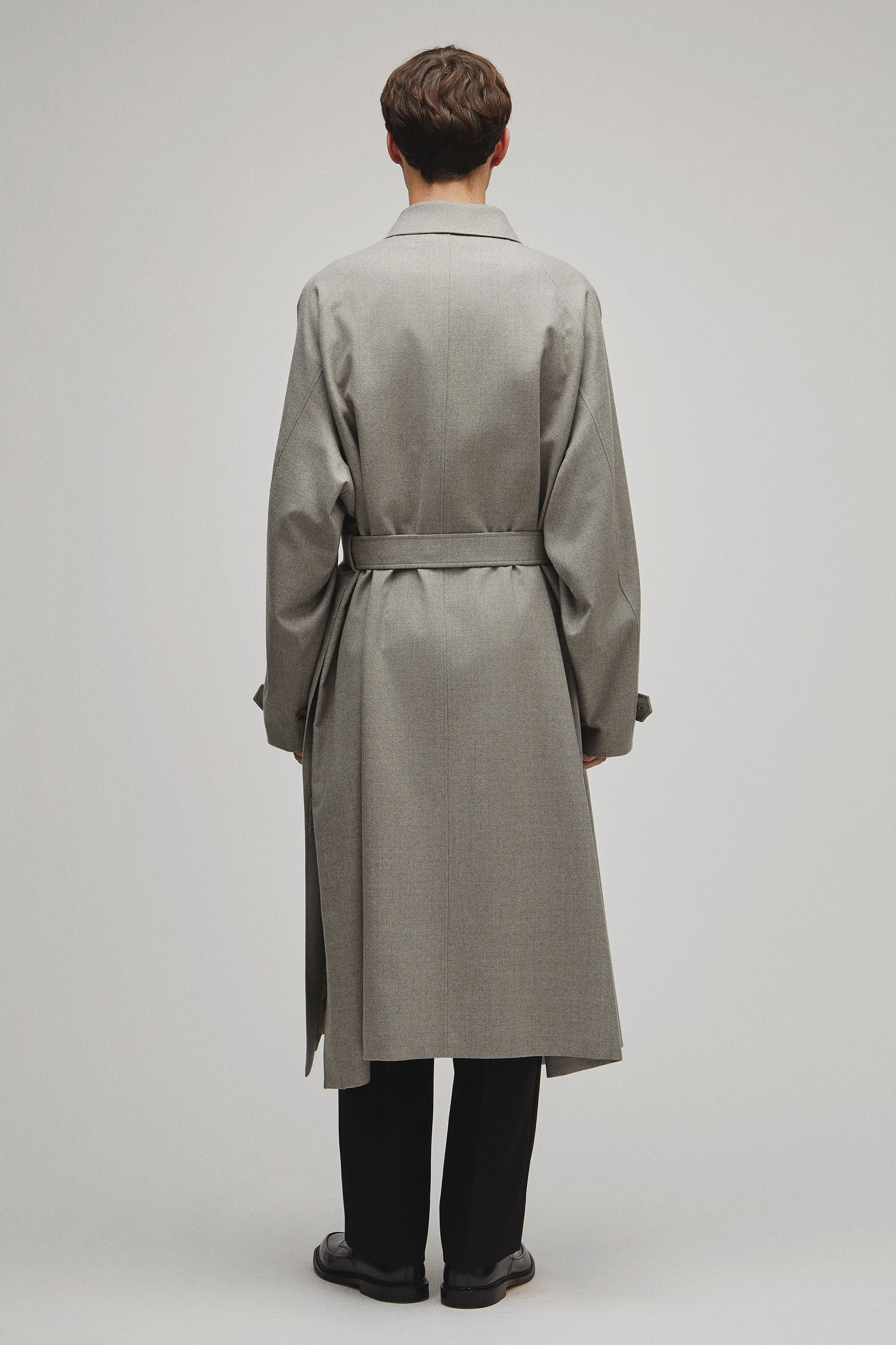 RERACS BALCOLLAR PONCHO