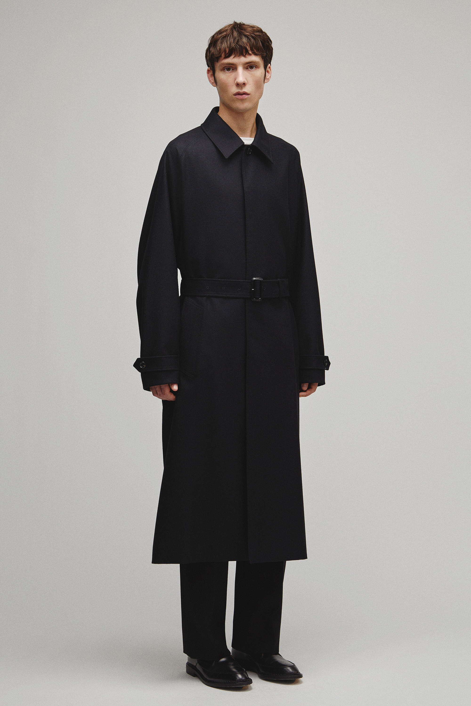 RERACS BALCOLLAR PONCHO