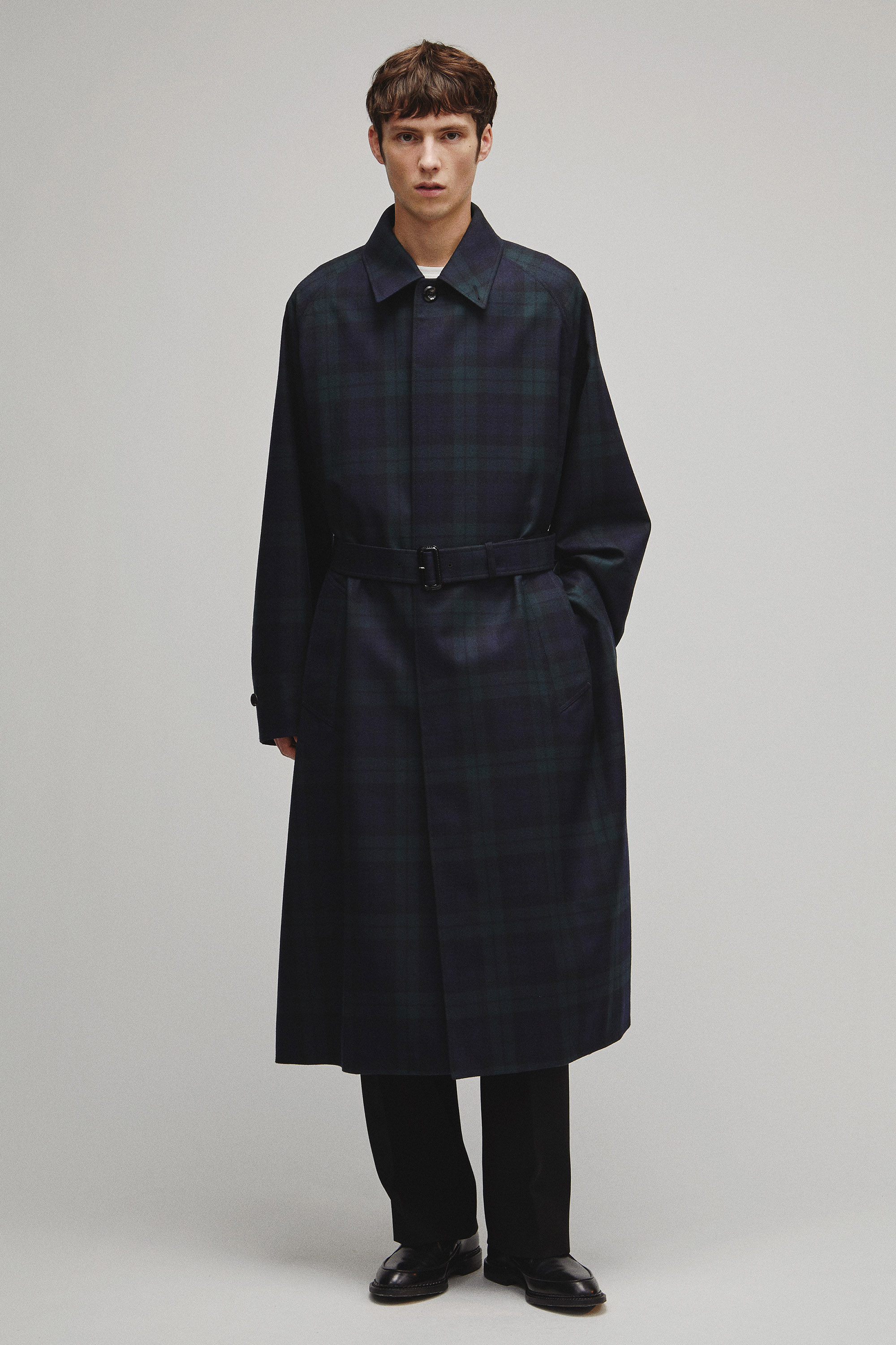 RERACS BALCOLLAR PONCHO
