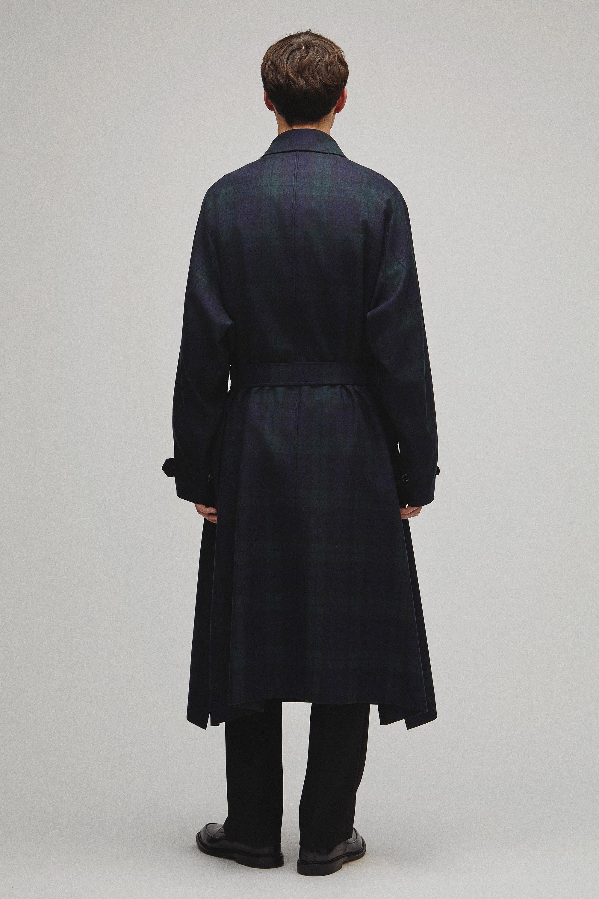 RERACS BALCOLLAR PONCHO