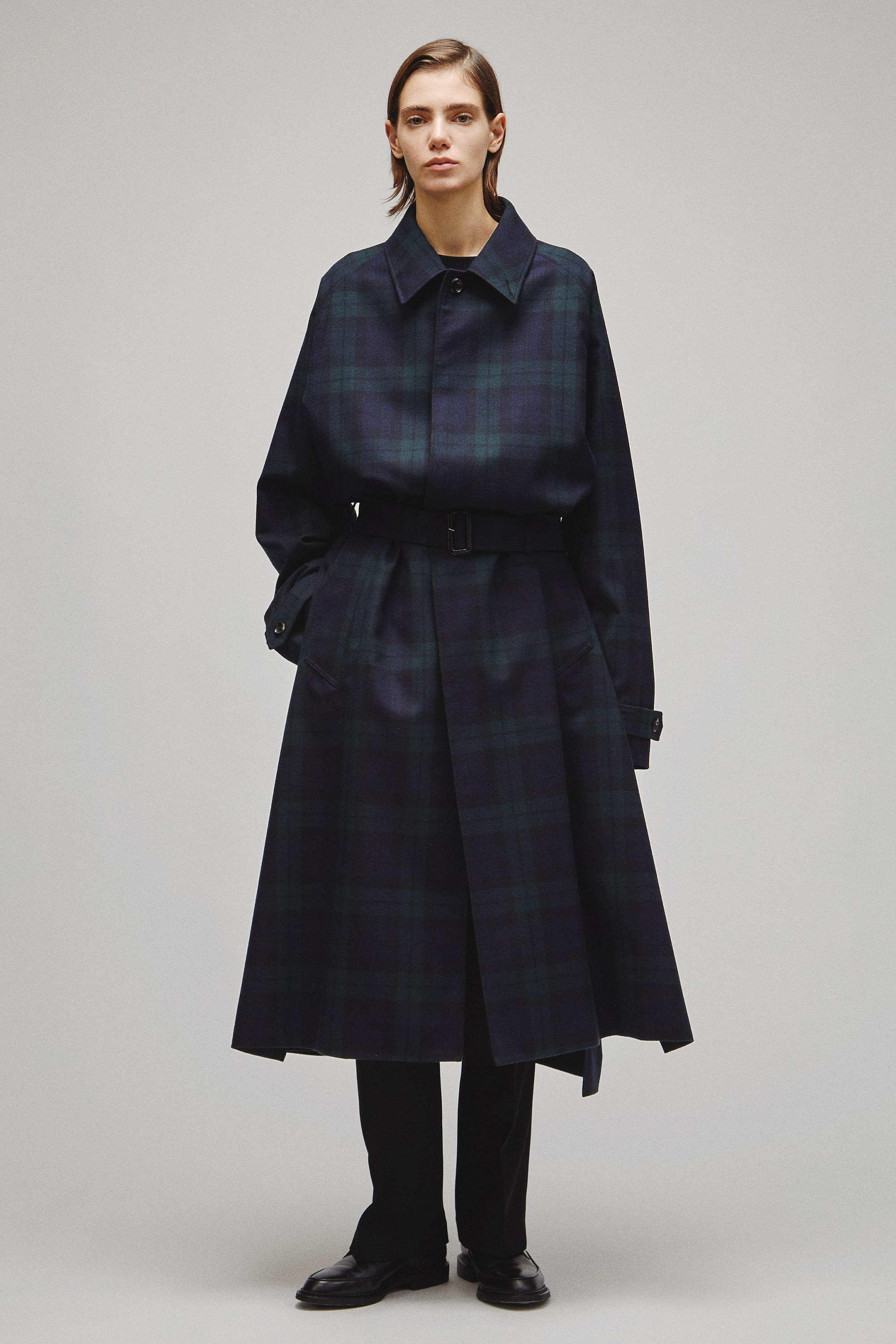 RERACS BALCOLLAR PONCHO