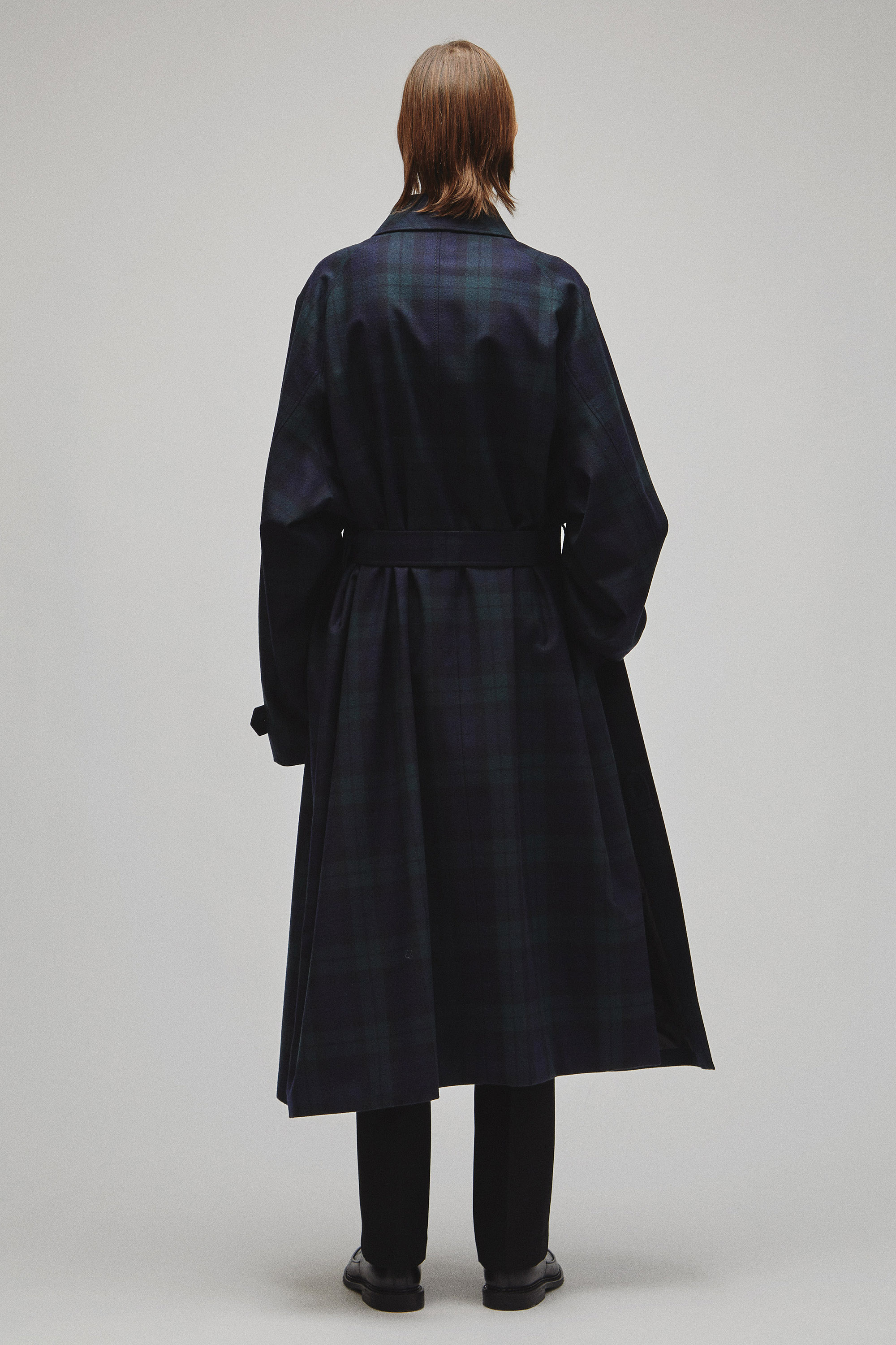 RERACS BALCOLLAR PONCHO