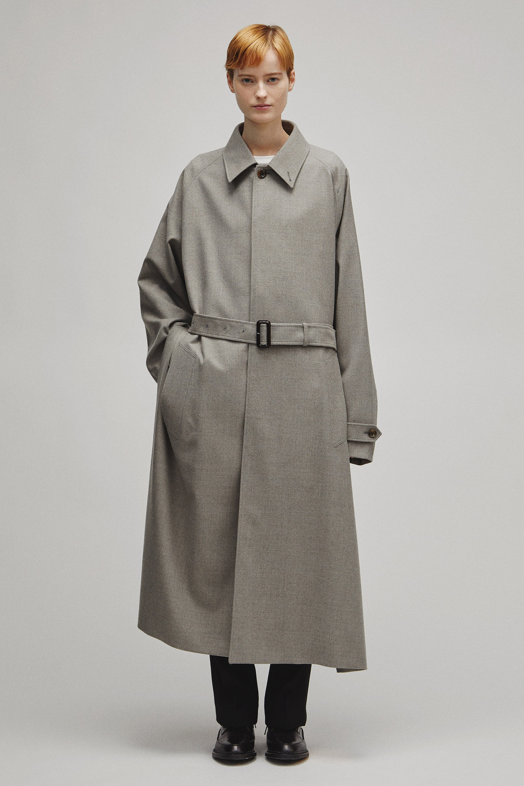RERACS BALCOLLAR PONCHO
