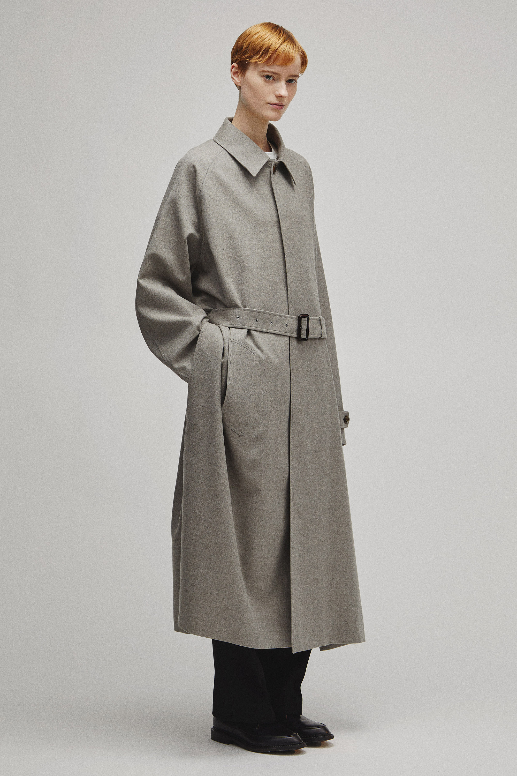RERACS BALCOLLAR PONCHO