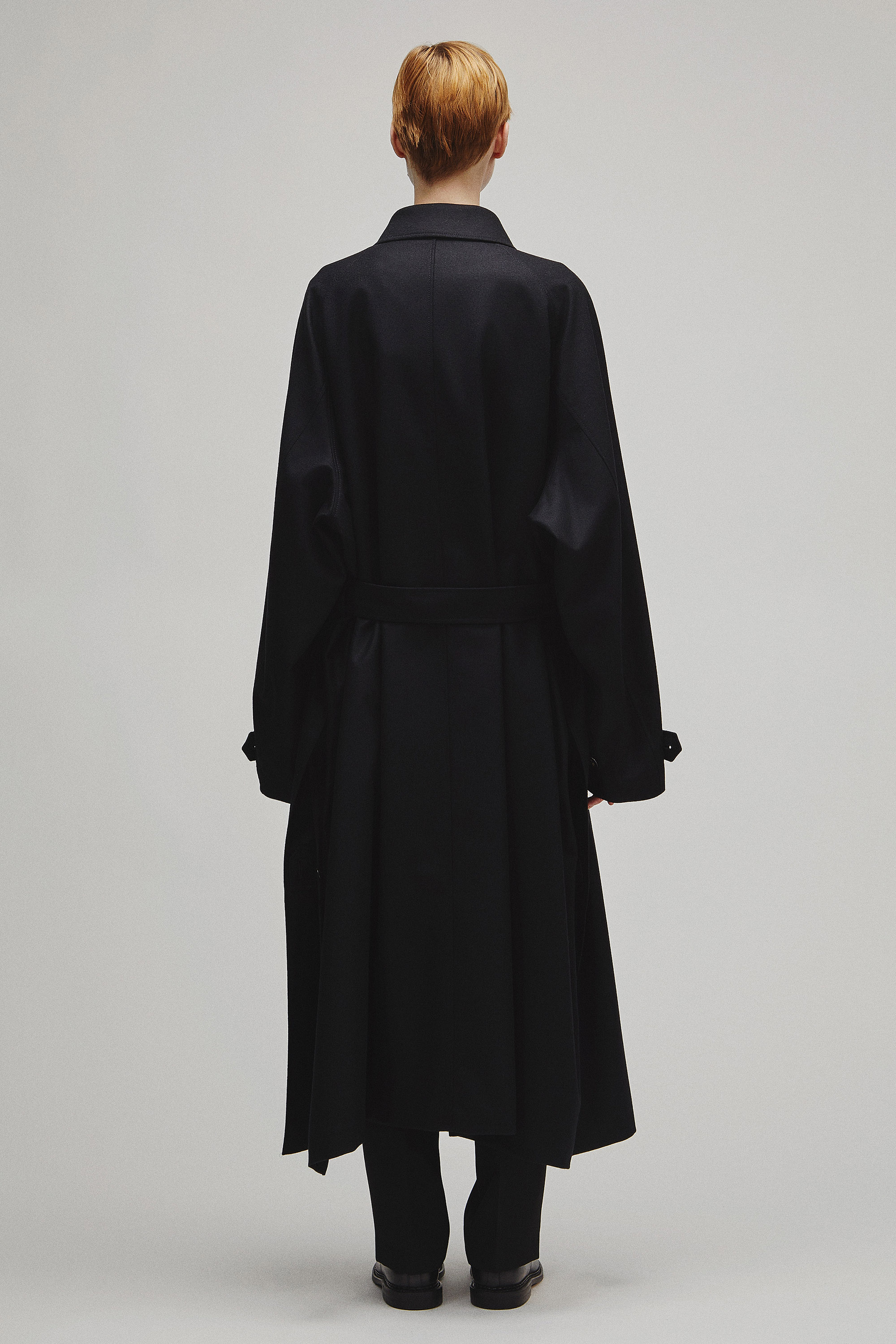 RERACS BALCOLLAR PONCHO