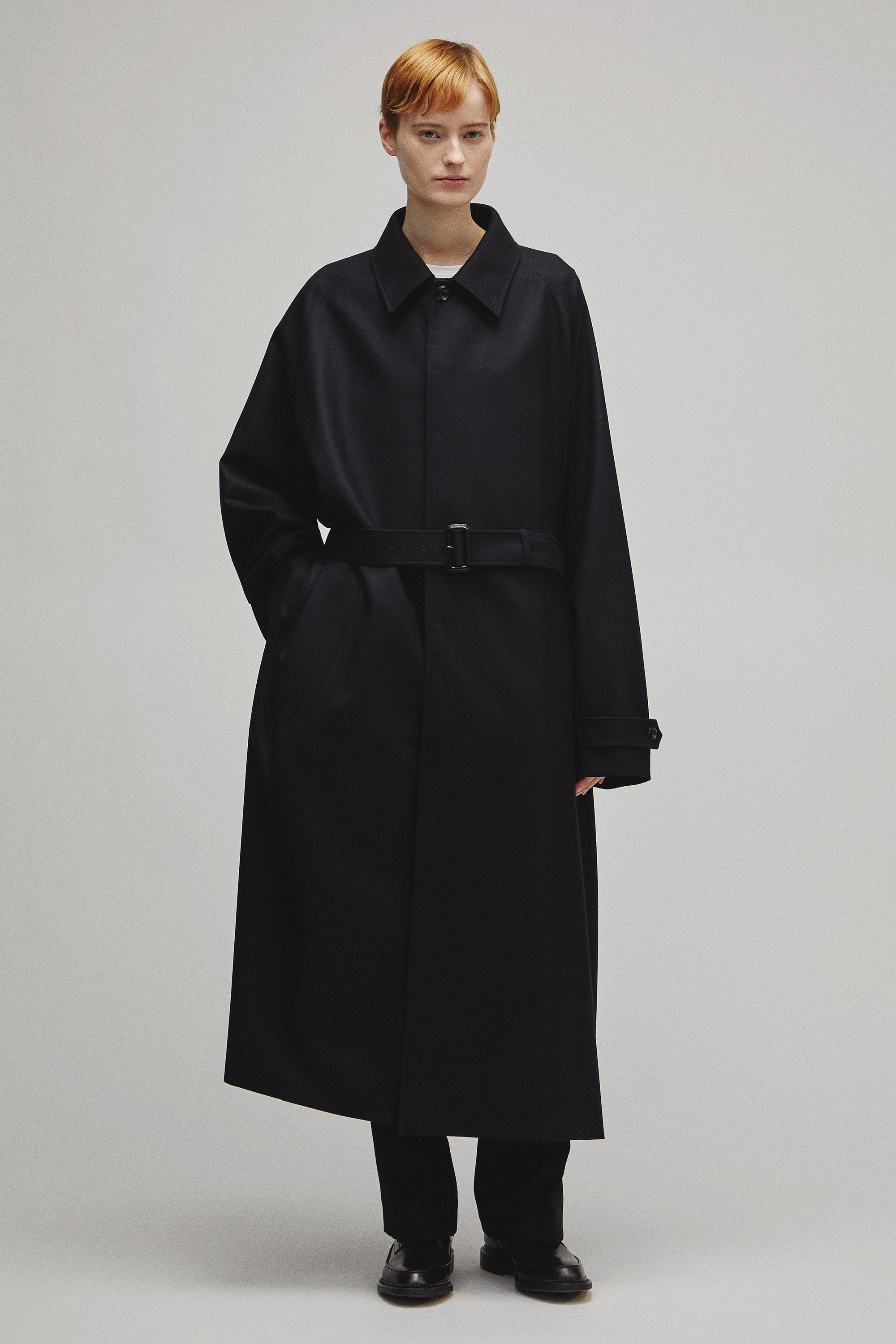 RERACS BALCOLLAR PONCHO
