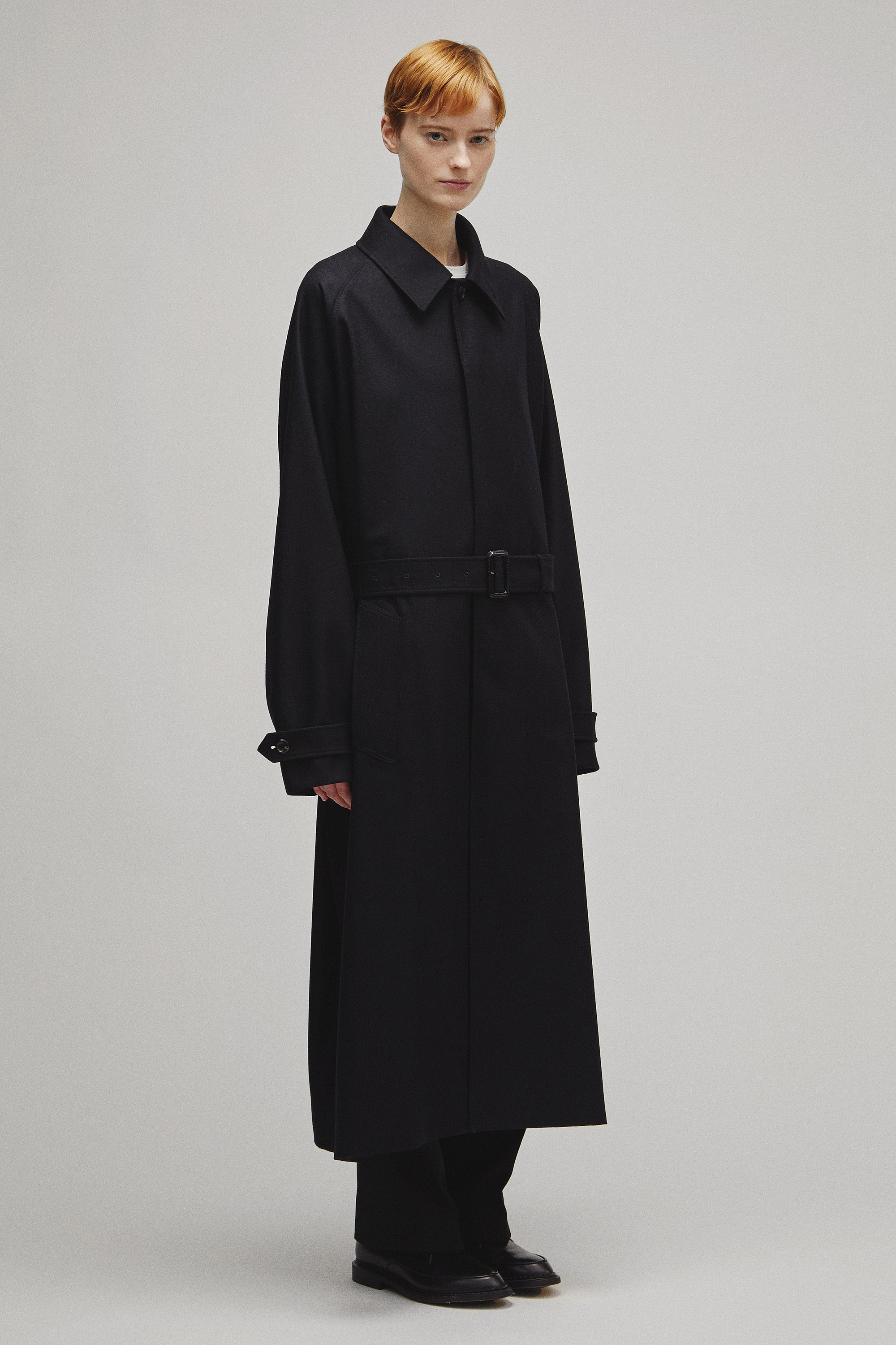 RERACS BALCOLLAR PONCHO