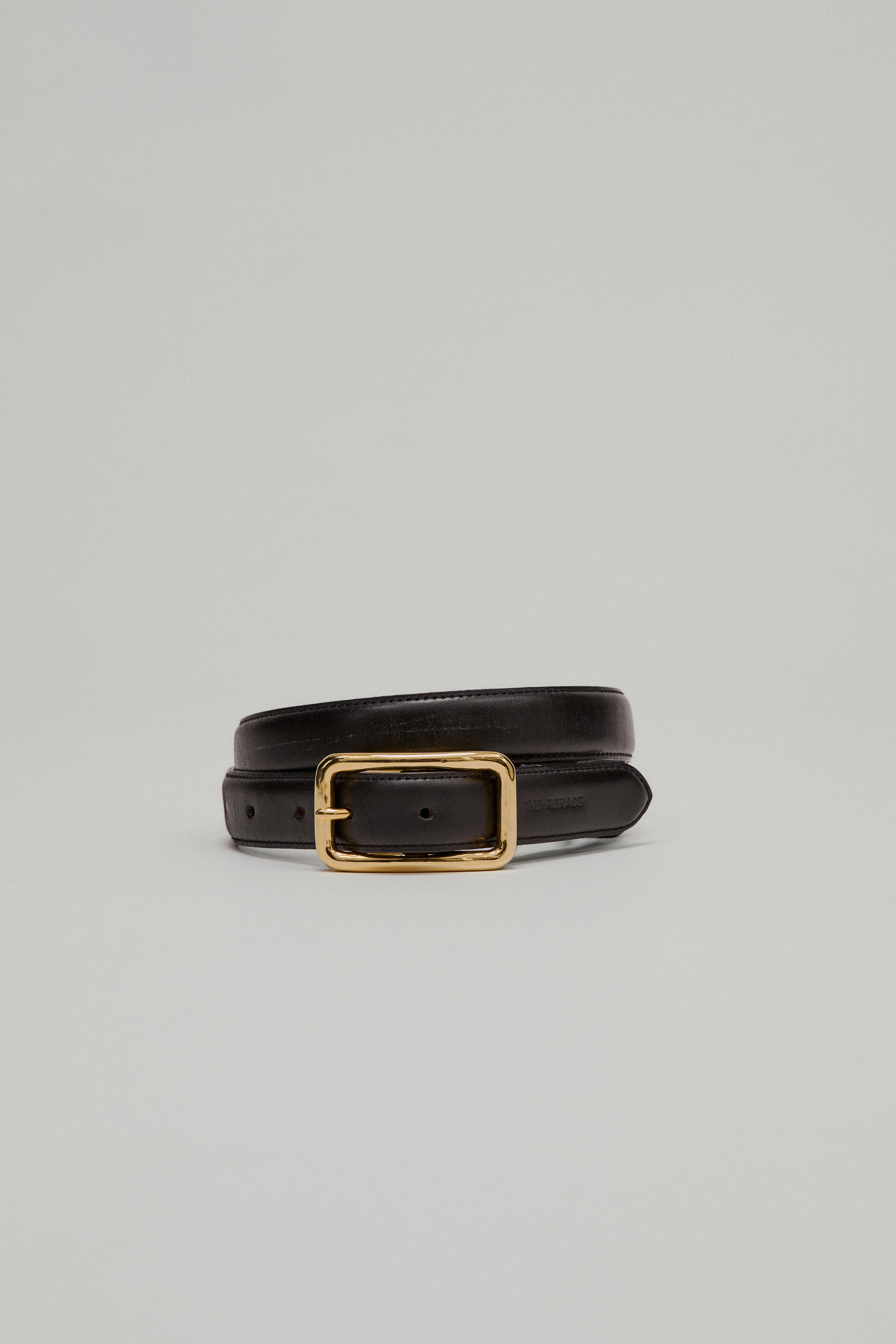 RERACS NARROW BELT