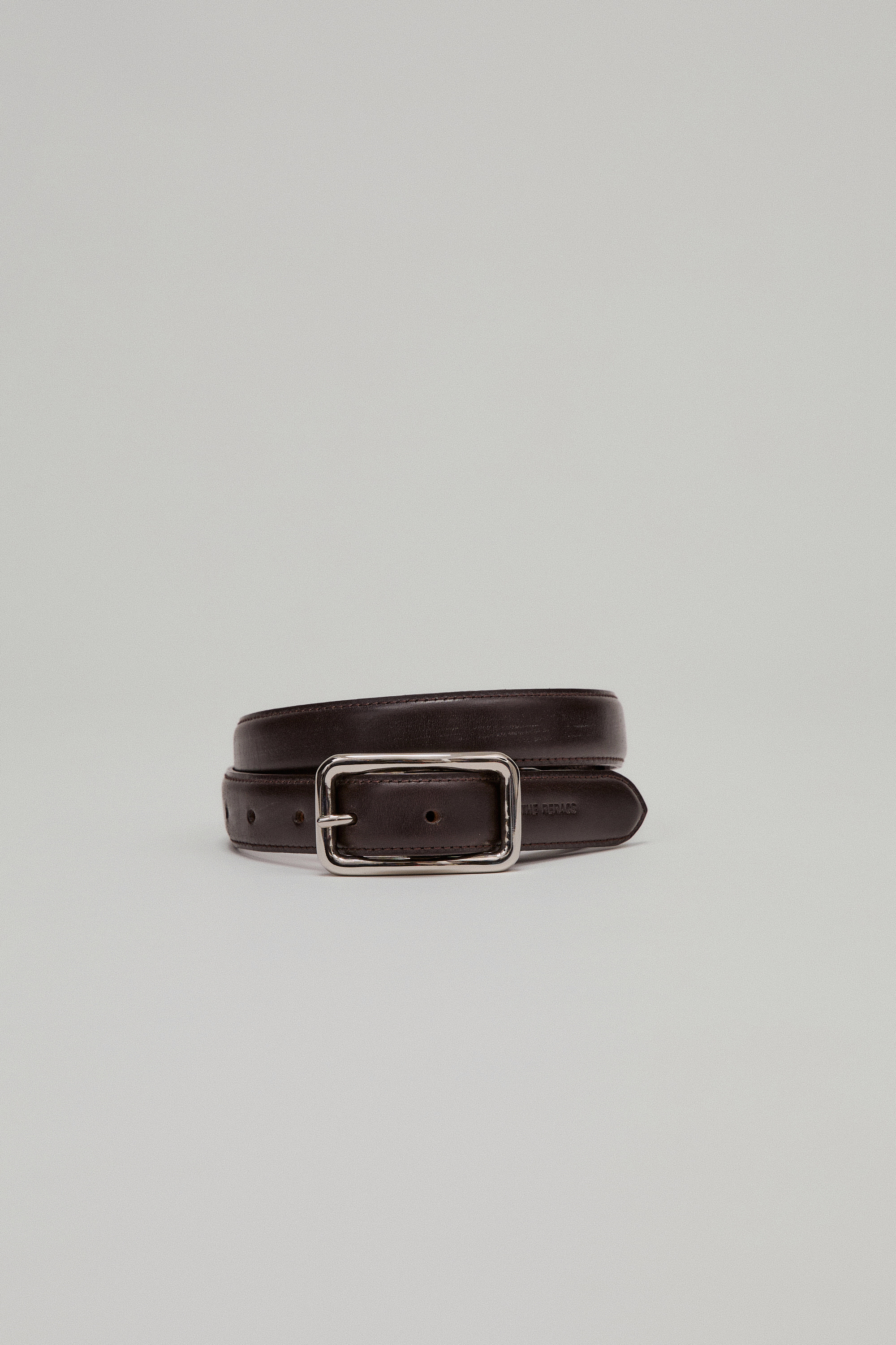 RERACS NARROW BELT