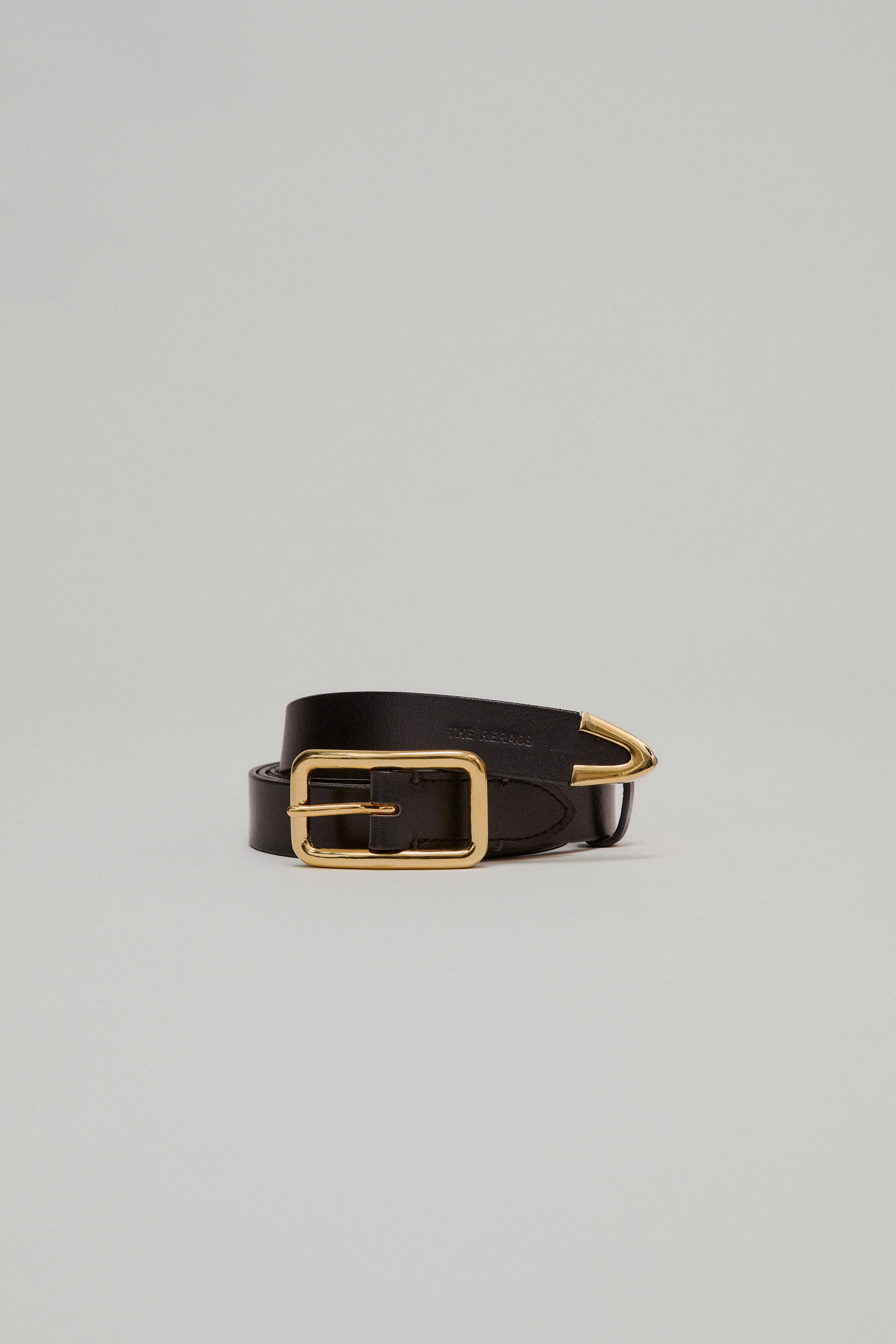 RERACS WESTERN LONG BELT