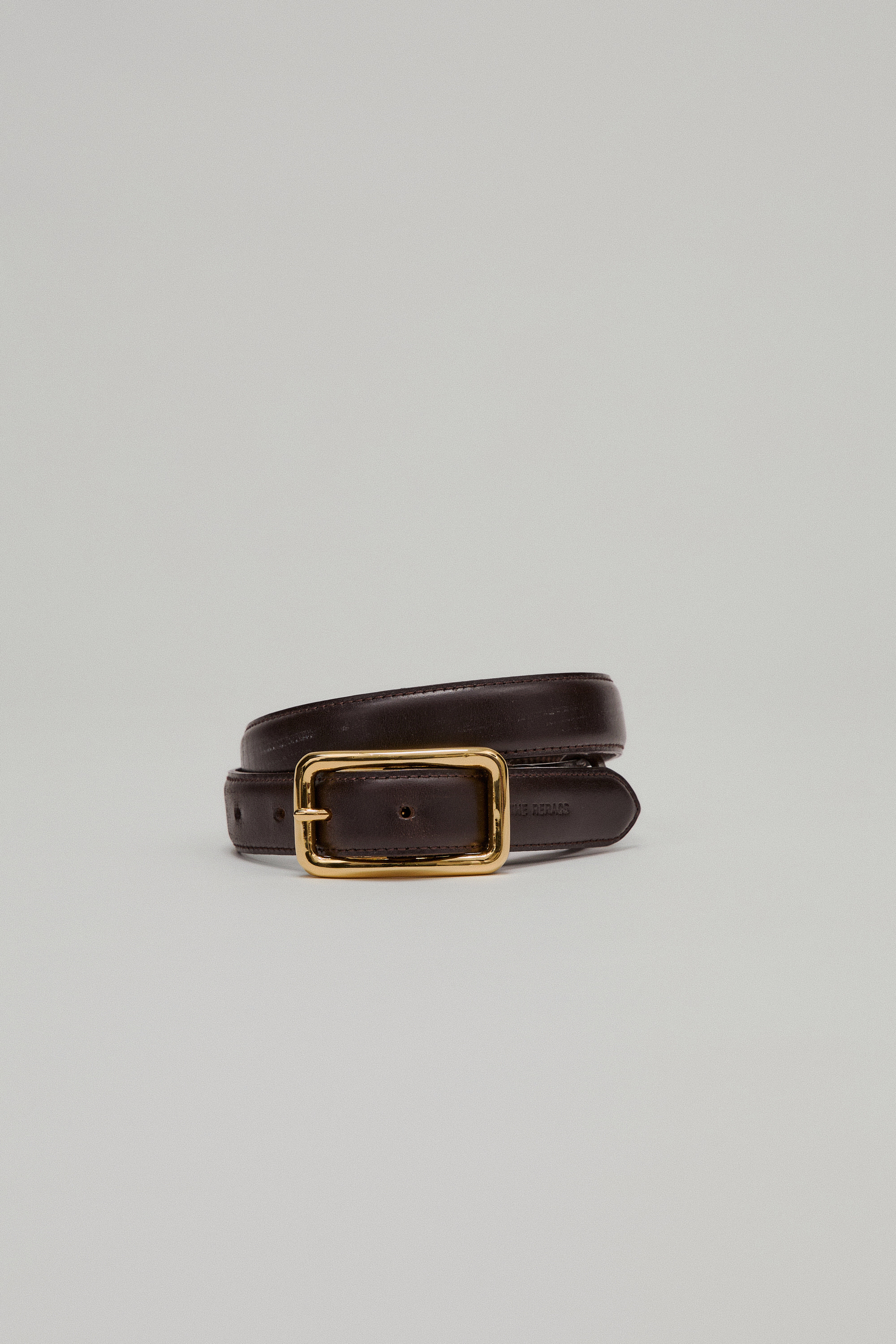 RERACS NARROW BELT