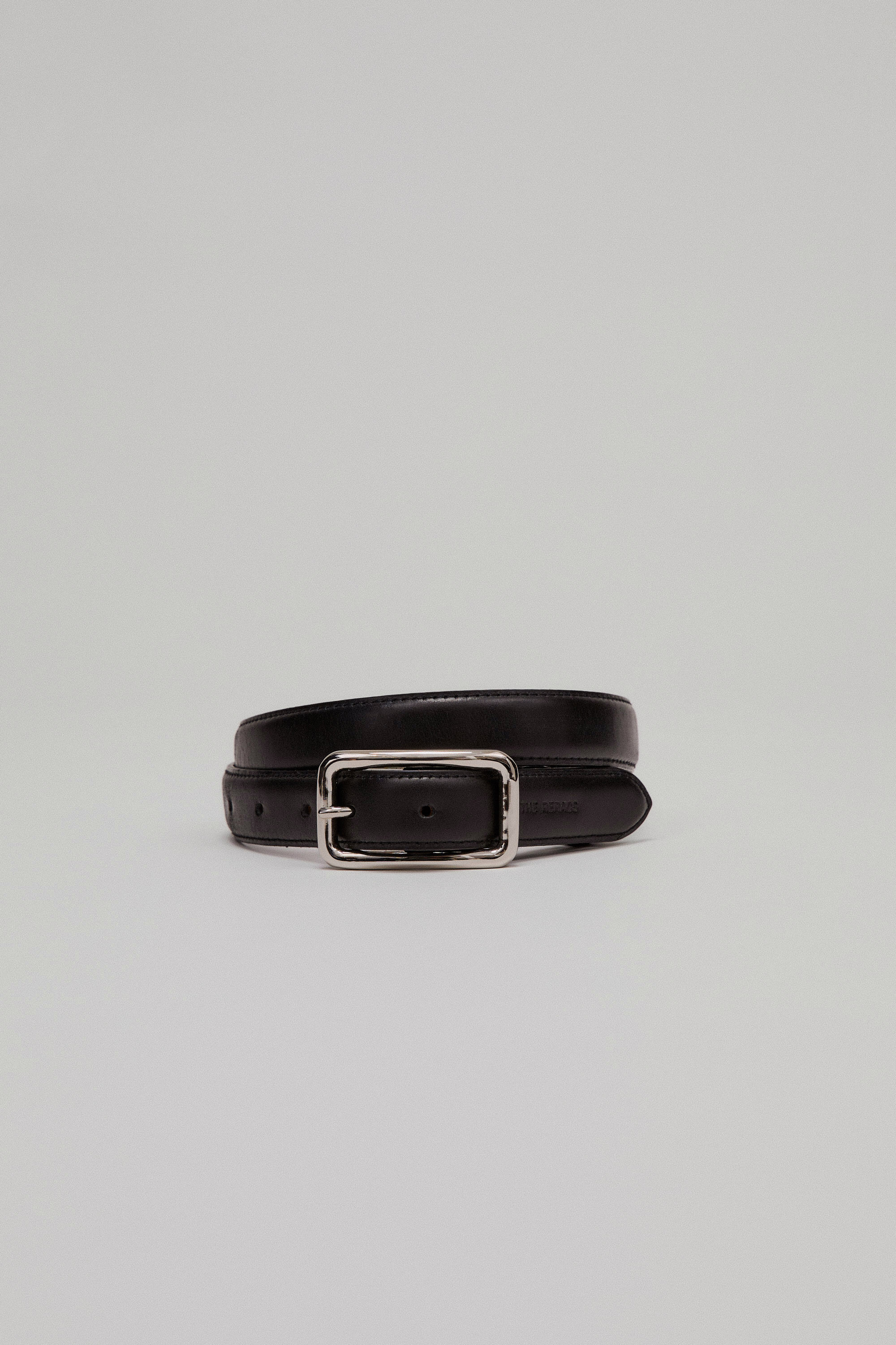 RERACS NARROW BELT