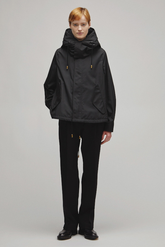 THE MODS COAT 1st TIGHT