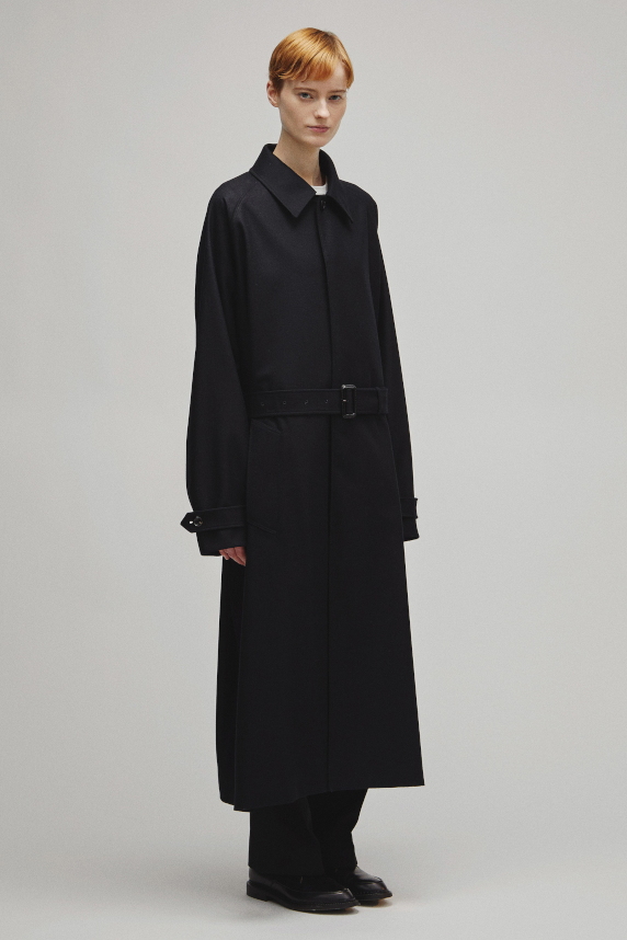RERACS BALCOLLAR PONCHO
