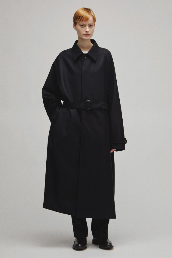 RERACS BALCOLLAR PONCHO