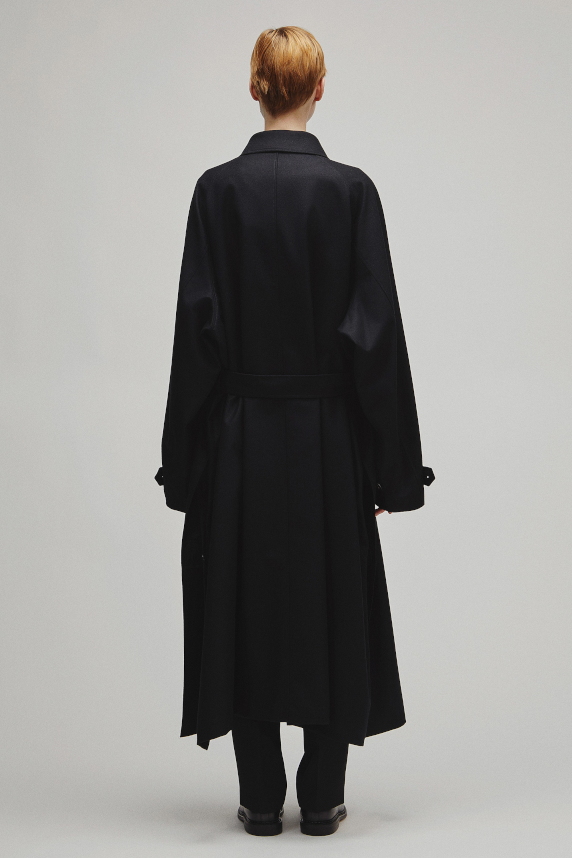 RERACS BALCOLLAR PONCHO