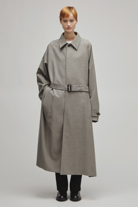 RERACS BALCOLLAR PONCHO