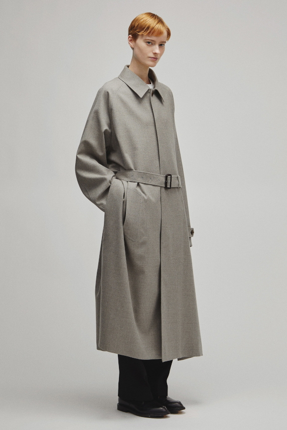 RERACS BALCOLLAR PONCHO