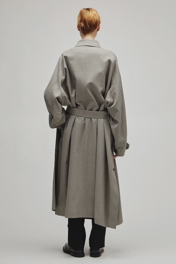 RERACS BALCOLLAR PONCHO