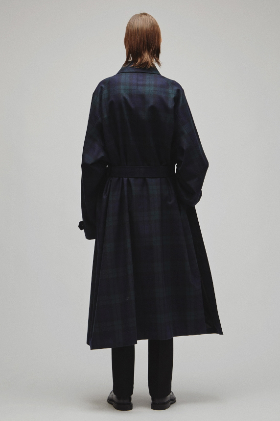 RERACS BALCOLLAR PONCHO