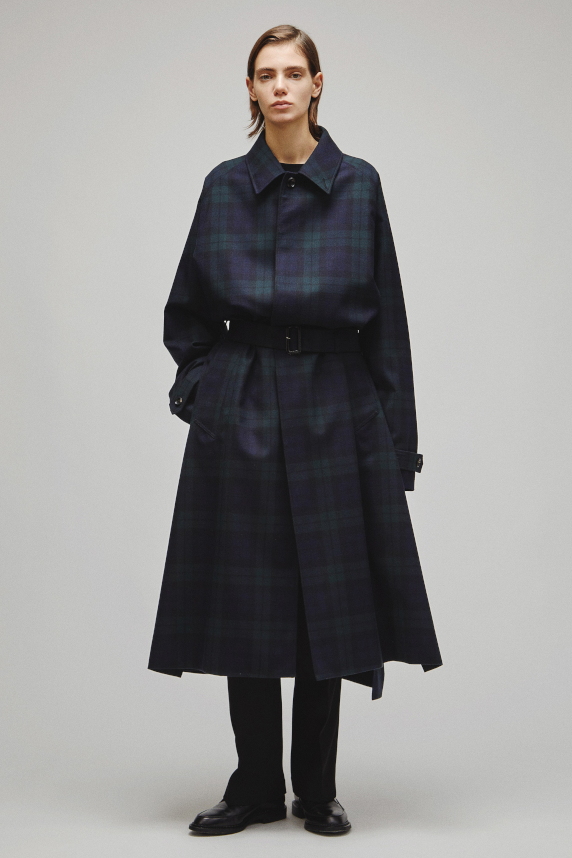RERACS BALCOLLAR PONCHO