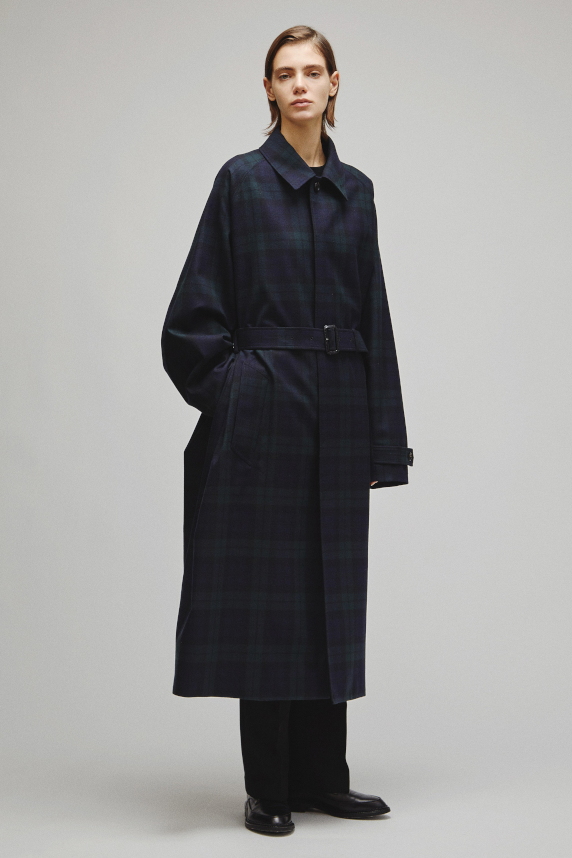 RERACS BALCOLLAR PONCHO