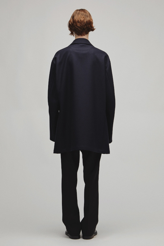RERACS 3B CLASSIC JACKET