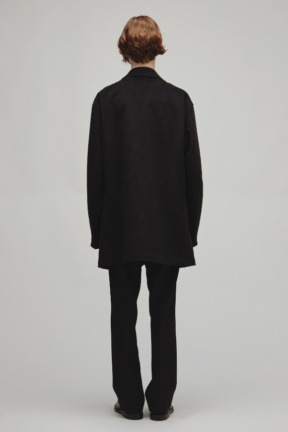 RERACS 3B CLASSIC JACKET