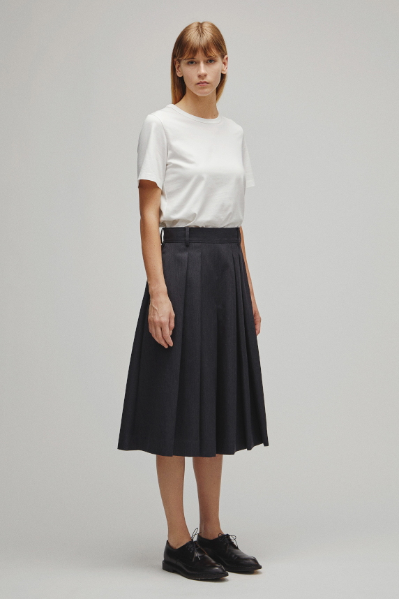 RERACS GAUCHO PANTS
