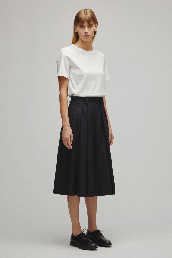 RERACS GAUCHO PANTS