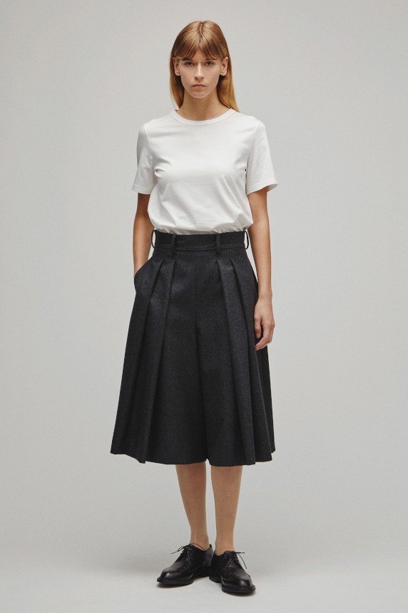 RERACS GAUCHO PANTS