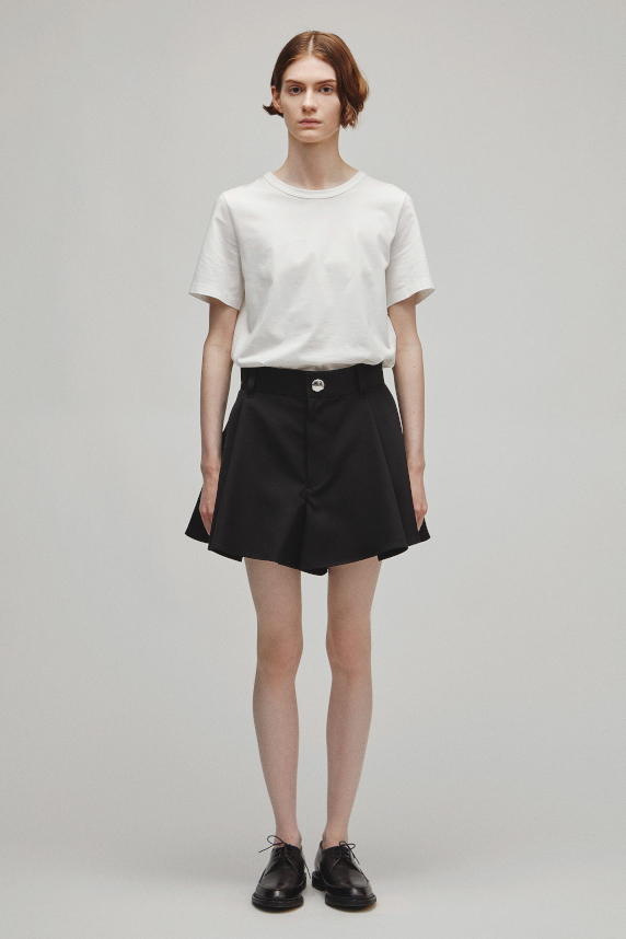 RERACS INVERTED SHORTS