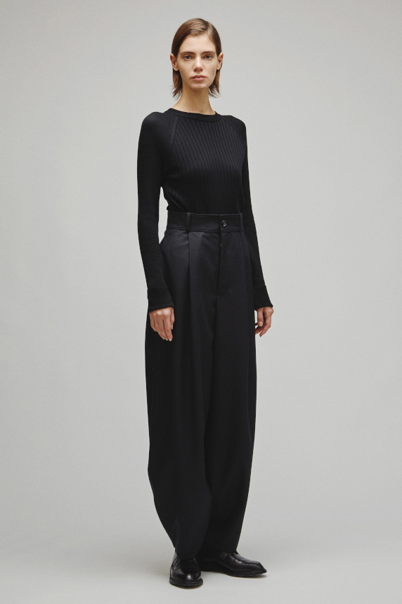 RERACS SUPER BALOON PANTS