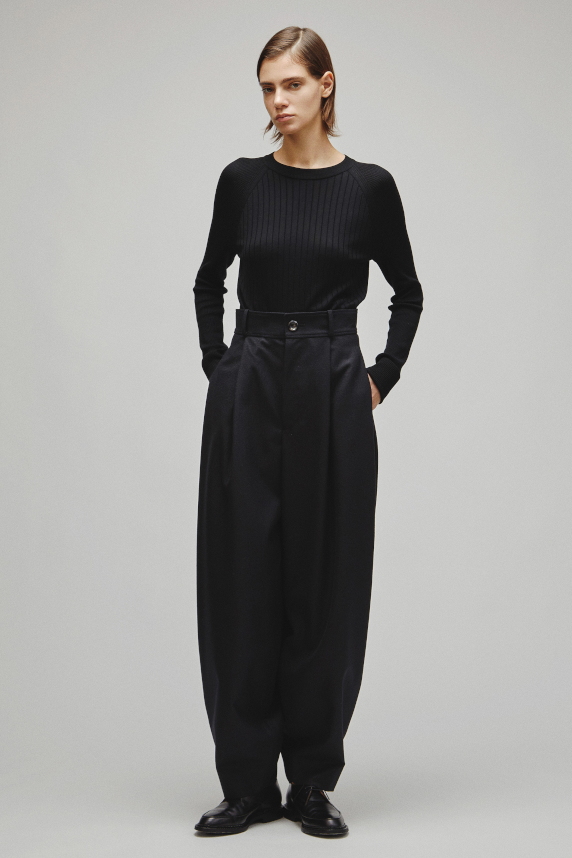 RERACS SUPER BALOON PANTS
