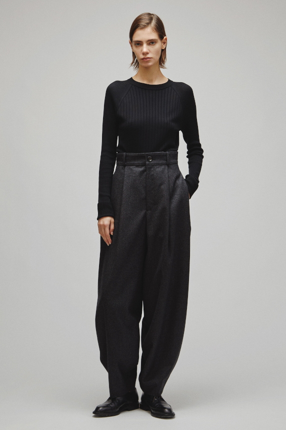 RERACS SUPER BALOON PANTS