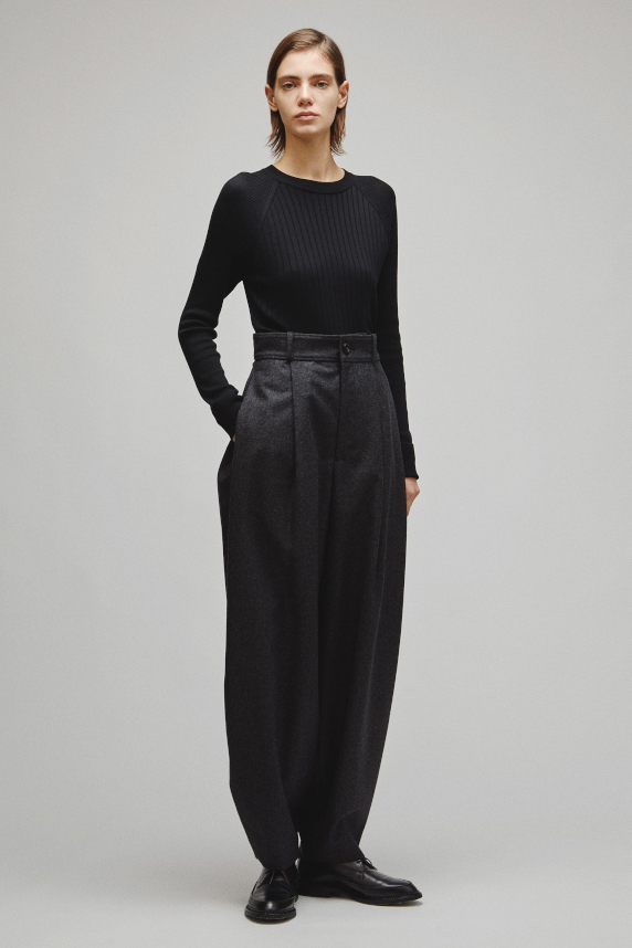 RERACS SUPER BALOON PANTS