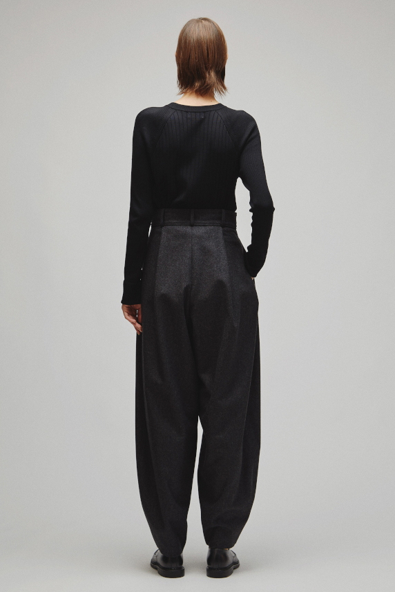 RERACS SUPER BALOON PANTS