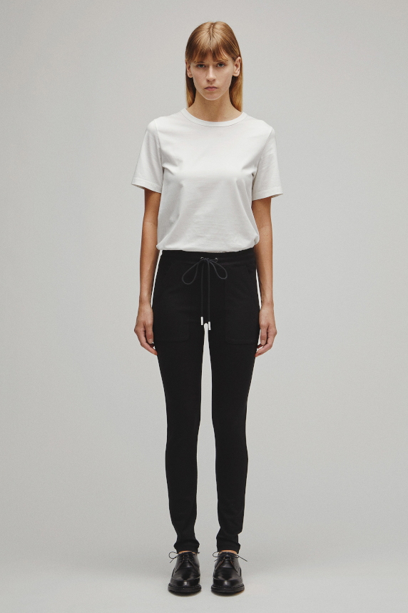 THE BAKER PANTS SLIM