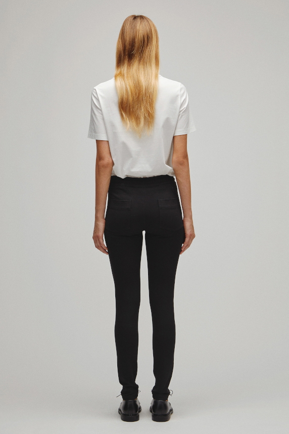 THE BAKER PANTS SLIM