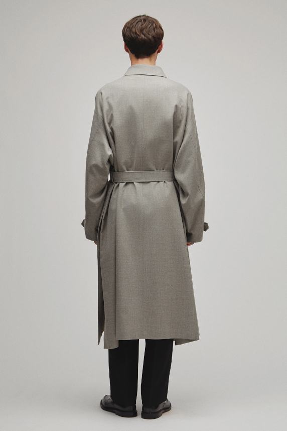 RERACS BALCOLLAR PONCHO