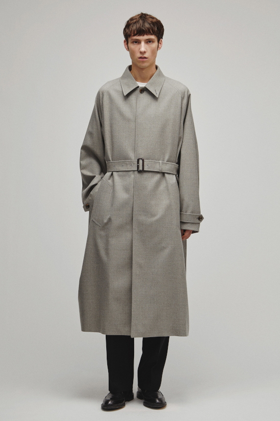 RERACS BALCOLLAR PONCHO