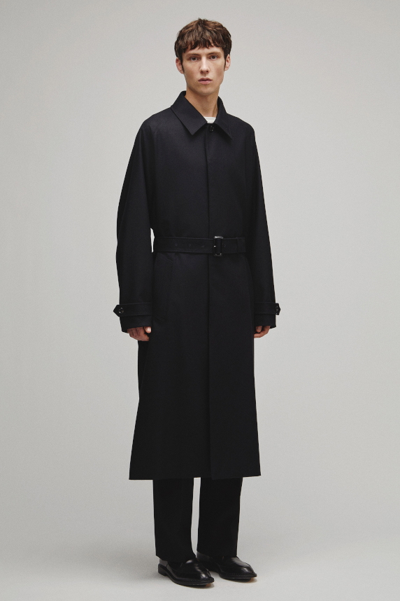 RERACS BALCOLLAR PONCHO