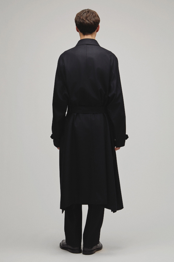 RERACS BALCOLLAR PONCHO