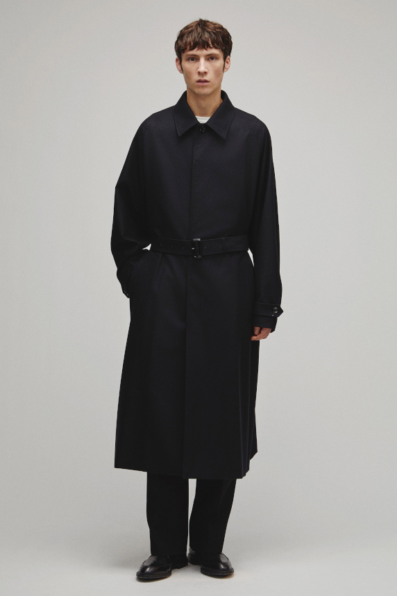 RERACS BALCOLLAR PONCHO