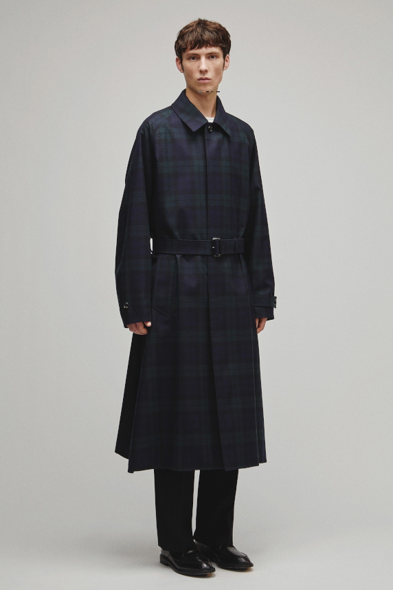RERACS BALCOLLAR PONCHO
