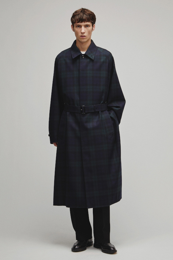 RERACS BALCOLLAR PONCHO