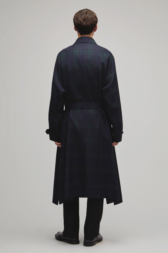 RERACS BALCOLLAR PONCHO