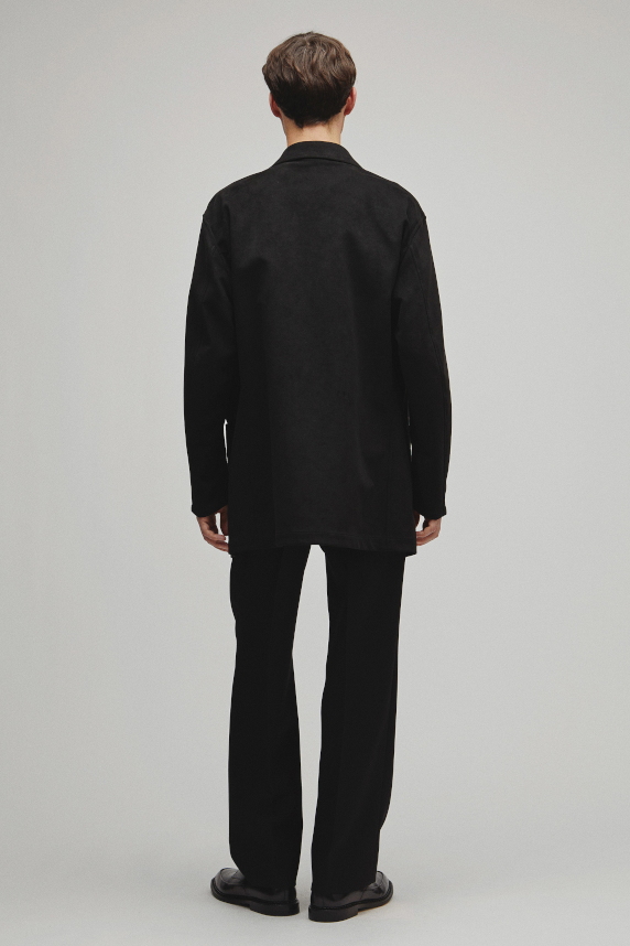 RERACS 3B CLASSIC JACKET